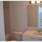 133 NE 2 AV # 2207, Miami, FL 33132 ID:756464