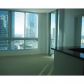 300 S BISCAYNE BLVD # T-2711, Miami, FL 33131 ID:879488