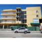 637 SW 3 ST # 306, Miami, FL 33130 ID:7182340