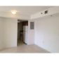 637 SW 3 ST # 306, Miami, FL 33130 ID:7182341