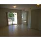 637 SW 3 ST # 306, Miami, FL 33130 ID:7182342