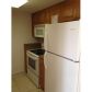 637 SW 3 ST # 306, Miami, FL 33130 ID:7182343