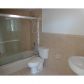 637 SW 3 ST # 306, Miami, FL 33130 ID:7182344