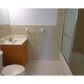 637 SW 3 ST # 306, Miami, FL 33130 ID:7182345