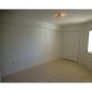 637 SW 3 ST # 306, Miami, FL 33130 ID:7182346