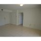 637 SW 3 ST # 306, Miami, FL 33130 ID:7182347