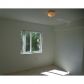 637 SW 3 ST # 306, Miami, FL 33130 ID:7182348