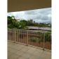 637 SW 3 ST # 306, Miami, FL 33130 ID:7182349