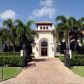 762 Middle River Drive, Fort Lauderdale, FL 33304 ID:7726666