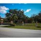 6801 SW 102 AV, Miami, FL 33173 ID:7893723