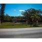 6801 SW 102 AV, Miami, FL 33173 ID:7893724