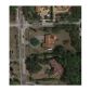 6801 SW 102 AV, Miami, FL 33173 ID:7893725