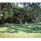 6801 SW 102 AV, Miami, FL 33173 ID:7893726