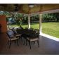 6801 SW 102 AV, Miami, FL 33173 ID:7893727