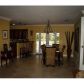 6801 SW 102 AV, Miami, FL 33173 ID:7893729