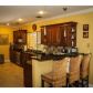 6801 SW 102 AV, Miami, FL 33173 ID:7893730