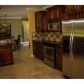 6801 SW 102 AV, Miami, FL 33173 ID:7893731