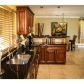 6801 SW 102 AV, Miami, FL 33173 ID:7893732