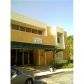 6851 SW 147 # 001, Miami, FL 33186 ID:371839