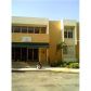 6851 SW 147 # 001, Miami, FL 33186 ID:371840