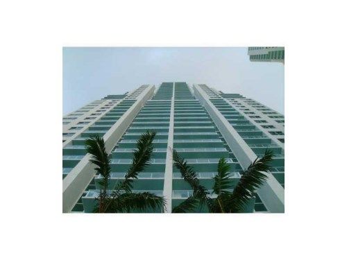 253 NE 2 ST # 4704, Miami, FL 33132