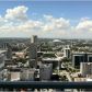 253 NE 2 ST # 4704, Miami, FL 33132 ID:6181674