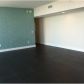 253 NE 2 ST # 4704, Miami, FL 33132 ID:6181677