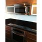 253 NE 2 ST # 4704, Miami, FL 33132 ID:6181678