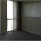 253 NE 2 ST # 4704, Miami, FL 33132 ID:6181680