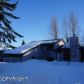 8391 Majestic Drive, Anchorage, AK 99504 ID:7065716