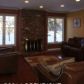 8391 Majestic Drive, Anchorage, AK 99504 ID:7065717