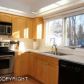 8391 Majestic Drive, Anchorage, AK 99504 ID:7065721