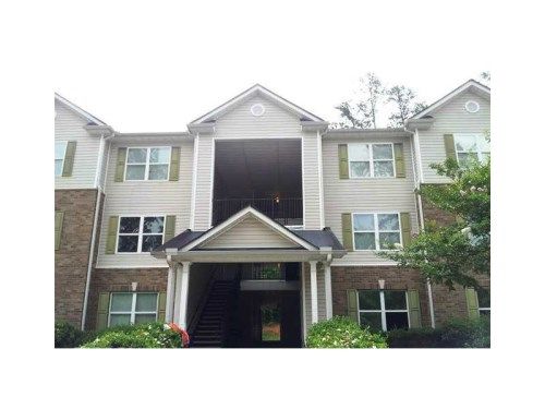 Unit 6301 - 6301 Fairington Village Drive, Lithonia, GA 30038