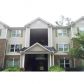 Unit 6301 - 6301 Fairington Village Drive, Lithonia, GA 30038 ID:7255224