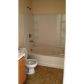 Unit 6301 - 6301 Fairington Village Drive, Lithonia, GA 30038 ID:7255227