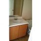 Unit 6301 - 6301 Fairington Village Drive, Lithonia, GA 30038 ID:7255228