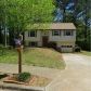 1385 Parkmont Drive, Roswell, GA 30076 ID:7658216