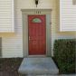 1385 Parkmont Drive, Roswell, GA 30076 ID:7658217