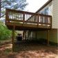 1385 Parkmont Drive, Roswell, GA 30076 ID:7658222