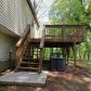 1385 Parkmont Drive, Roswell, GA 30076 ID:7658223