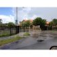 10952 SW 182 LN, Miami, FL 33157 ID:7894817