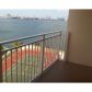 770 CLAUGHTON ISLAND DR # 1005, Miami, FL 33131 ID:1940143