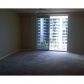 770 CLAUGHTON ISLAND DR # 1005, Miami, FL 33131 ID:1940144