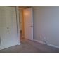 770 CLAUGHTON ISLAND DR # 1005, Miami, FL 33131 ID:1940145