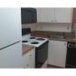 770 CLAUGHTON ISLAND DR # 1005, Miami, FL 33131 ID:1940146