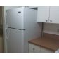 770 CLAUGHTON ISLAND DR # 1005, Miami, FL 33131 ID:1940147