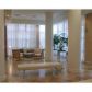 770 CLAUGHTON ISLAND DR # 1005, Miami, FL 33131 ID:1940148