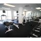 770 CLAUGHTON ISLAND DR # 1005, Miami, FL 33131 ID:1940149