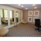 770 CLAUGHTON ISLAND DR # 1005, Miami, FL 33131 ID:1940150