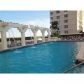 770 CLAUGHTON ISLAND DR # 1005, Miami, FL 33131 ID:1940151